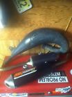 150sx Ktm 2013 2012 Pipe 2011 Fmf Silencers