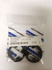 151237301 Husqvarna Nos Oem Mm Fork Top Out Washers Suspension Qty