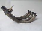 151850-mbw-d22 Honda 01-06 Cbr600f4i Cbr600f4