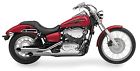 1563sc Cobra Hot Rod Classic Deluxe Slash