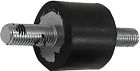 16-0019 Harddrive Rubber Mounting Studs