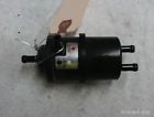 16165-1070 Kawasaki Ninja Gas Fuel Separator 16165-1070 Kawasaki Ninja Gas Fuel Separator