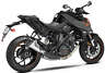 16290bp520 Yoshimura Alpha Cf Duke New 600901456137