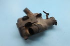 16470-21h00 Suzuki Exhaust Header Pipes Headers Converter Muffler