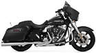 16549 Vance And Hines Oversized Chr