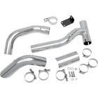167-71572 Supertrapp Mid Pipe Crossover 167-71572 Supertrapp Mid Pipe Crossover