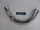 168-14611-00-00 Yamaha Nos Genuine Left 168-14611-00-00 Yamaha Nos Genuine Left