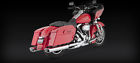16832-16849 Vance Hines And Chrome