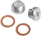 16935 Vance Hines Plug Sensor