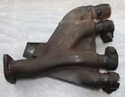16g-14615-00-00 Yamaha Seca Turbo Xj650l