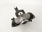 17110-mea-670 Honda 03 Vtx 1300