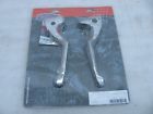 1723 Kuryakyn New Boss Blades Hand Control Levers Harley Davidson Touring 1723 Kuryakyn New Boss Blades Hand Control Levers Harley Davidson Touring