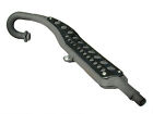 175 Fits1974-1975 Exhast Pipe F7 Kawasaki Head