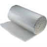 175325 Heatshield Products Armor Exhaust Heat Shield 819825010350