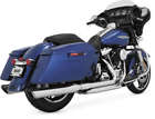 Vh0263 17651 Vance And Hines True