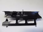 17771-01h00 Suzuki Gsxr Gsxr600 Gsxr750