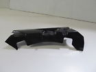 17771-37h00 Suzuki 2008 2009 Gsxr600