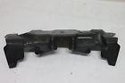 17771-47h0 Oem 09-15 Suzuki Gsxr 17771-47h0 Oem 09-15 Suzuki Gsxr