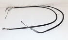 17920-mck-a00 17910-mck-a00 Honda Shadow Sabre 17920-mck-a00 17910-mck-a00 Honda Shadow Sabre