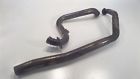 17917 Vance Hines Harley Road King Electra Glide Big Shots Exhaust
