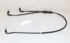 17950-mck-a00 Honda Shadow Sabre Vt1100 17950-mck-a00 Honda Shadow Sabre Vt1100