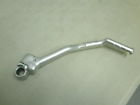 17d-15620-50-00 11 2013 Starter Yz250f 250 Yz 12 13 10 Kick Kickstarter 17d-15620-50-00 11 2013 Starter Yz250f 250 Yz 12 13 10 Kick Kickstarter