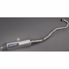 17d-e46d0-v0-00 Yamaha 2010 2011 2012