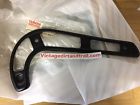 17w-14718-00 Yamaha Genuine Nos Oem 17w-14718-00 Yamaha Genuine Nos Oem