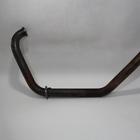 18-11-7-678-686 Bmw Exhaust Header Pipes Manifold
