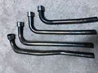 18 11 7719695 Bmw Exhaust Manifold