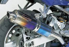18-500g Targa 2000 2006 Cbr600f4i