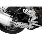 18-500sl-l Targa Sportbike Exhaust Heatshield 7 18-500sl-l Targa Sportbike Exhaust Heatshield 7