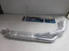 1800-0063 Cycle Shack New Chrome 1800-0063 Cycle Shack New Chrome