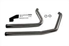1800-0102 300390 Vance Hines Exhaust 1800-0102 300390 Vance Hines Exhaust