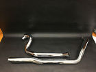 1800-0742 Headers Dual - Python True 1800-0742 Headers Dual - Python True