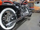 1800-1304-351-174 1800-1304 Vance Hines Longshots Exhaust 1800-1304-351-174 1800-1304 Vance Hines Longshots Exhaust