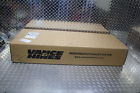 1800-2073 Vance And Hines Softail Fxst Complete Exhaust System
