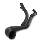 1800-2134-is See Jk Misfit Industries Black Nb Nasty Bastard Into Exhaust