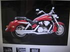 H260hc 1800 Honda Vtx1800 Nos Vtx Big Chrome Shots V Shield Heat Hines Vance H260hc 1800 Honda Vtx1800 Nos Vtx Big Chrome Shots V Shield Heat Hines Vance