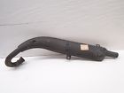 18001-032 Kawasaki New Nos Exhaust Pipe Muffler Silencer