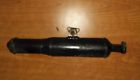 18001-1105 Kawasaki Spark Arrestor Silencer Muffler