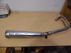 18001-1248 Kawasaki 1983 Kz440 Kz