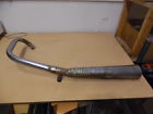 18001-1496 Kawasaki 1983 Kz440 Kz