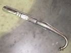 18001-163 Kawasaki H1 500 2