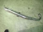 18001-164 Kawasaki H1 500 3