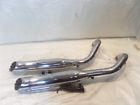 18001-1933 18001-1932 Kawasaki 1995-2005 Vulcan