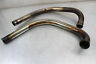 18001-216 18001-217 Not Specified Kawasaki Exhaust Header Pipes