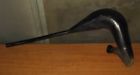 18002-1143 Kawasaki Exhaust Pipe