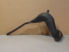 18002-1293 Kawasaki 1983 Kx125 Exhaust