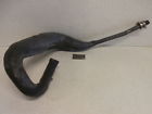 18002-1294 Kawasaki Kx Genuine Manifold Head Oem Exhaust Pipe Chamber Header